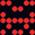 149.18.232.100