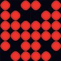 149.18.232.102