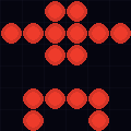 149.18.232.104