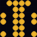 149.18.232.105