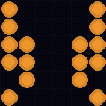 149.18.232.107