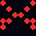 149.18.232.109