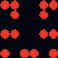 149.18.232.11