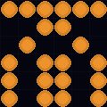 149.18.232.110