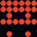 149.18.232.111