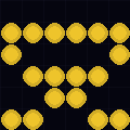 149.18.232.113