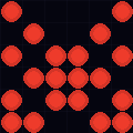 149.18.232.116