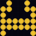 149.18.232.117