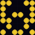 149.18.232.118