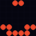 149.18.232.119