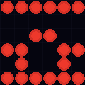 149.18.232.12