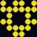 149.18.232.122