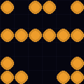 149.18.232.124