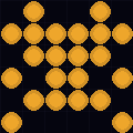 149.18.232.125