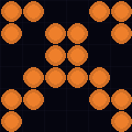 149.18.232.127