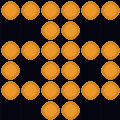 149.18.232.128