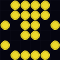 149.18.232.13