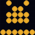 149.18.232.131