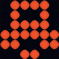 149.18.232.132