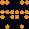149.18.232.133