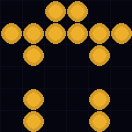 149.18.232.134