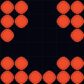 149.18.232.136