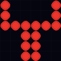149.18.232.139
