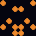 149.18.232.140