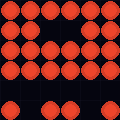 149.18.232.141