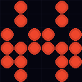 149.18.232.142