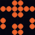 149.18.232.143