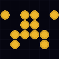 149.18.232.145