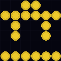 149.18.232.147