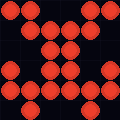 149.18.232.148