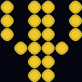 149.18.232.149