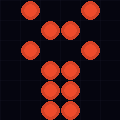 149.18.232.15