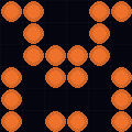 149.18.232.152