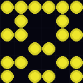 149.18.232.153