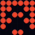 149.18.232.155