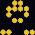149.18.232.157