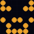 149.18.232.158