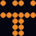 149.18.232.159
