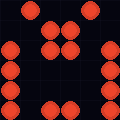 149.18.232.16