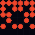 149.18.232.161