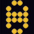 149.18.232.162