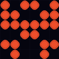 149.18.232.166