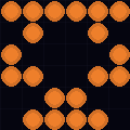 149.18.232.167