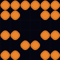 149.18.232.168