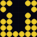 149.18.232.17