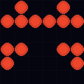 149.18.232.170